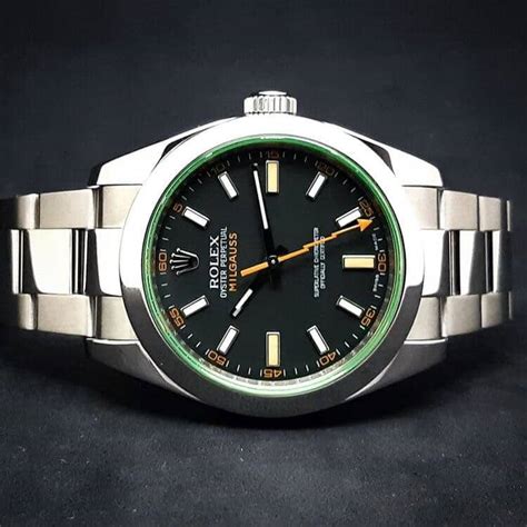 periodo migliore per comprare un rolex|rolex milgauss prezzo listino.